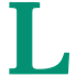 automatedplanning.pages.dev favicon